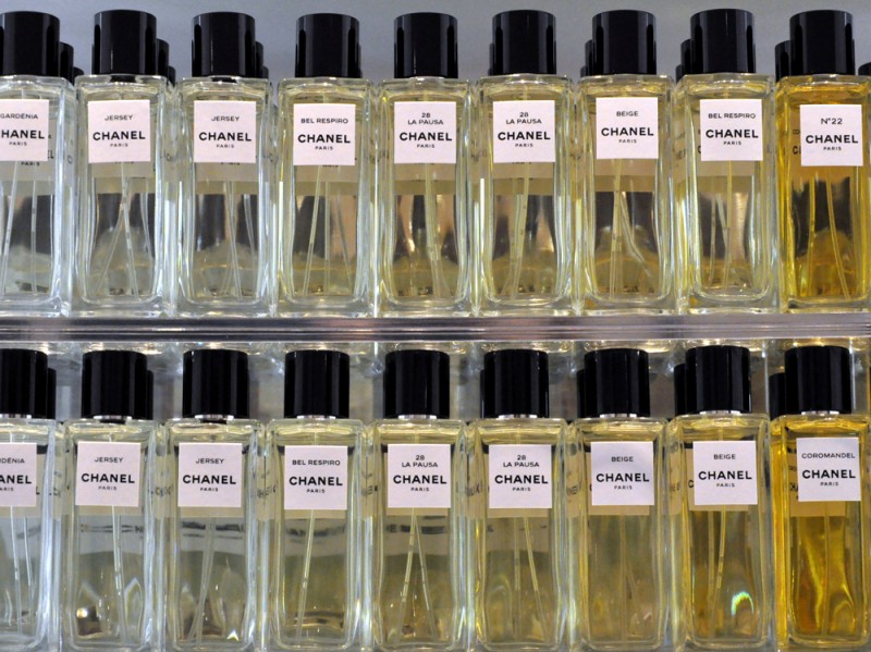 Chanel-Roma-oggetti-2
