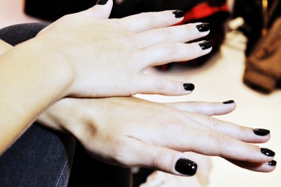 Chanel-roma-backstage-15