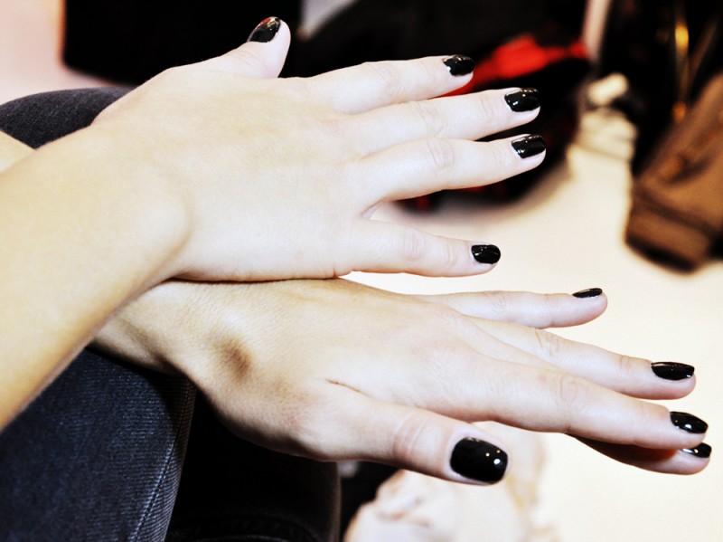 Chanel-roma-backstage-15