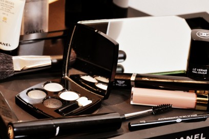 Chanel-roma-backstage-16