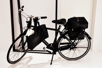 Chanel-roma-backstage-18