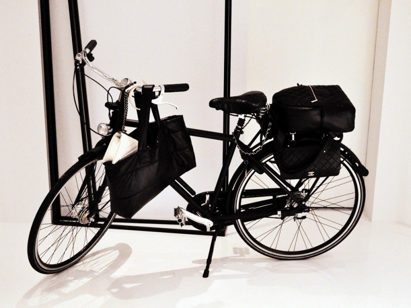 Chanel-roma-backstage-18