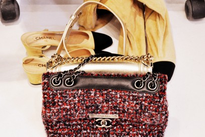 Chanel-roma-backstage-2