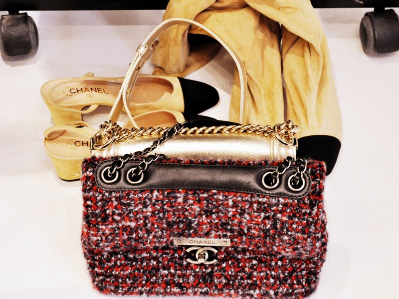 Chanel-roma-backstage-2