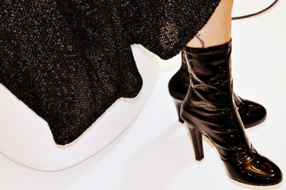 Chanel-roma-backstage-20