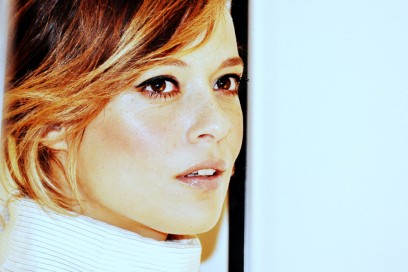 Chanel-roma-backstage-22