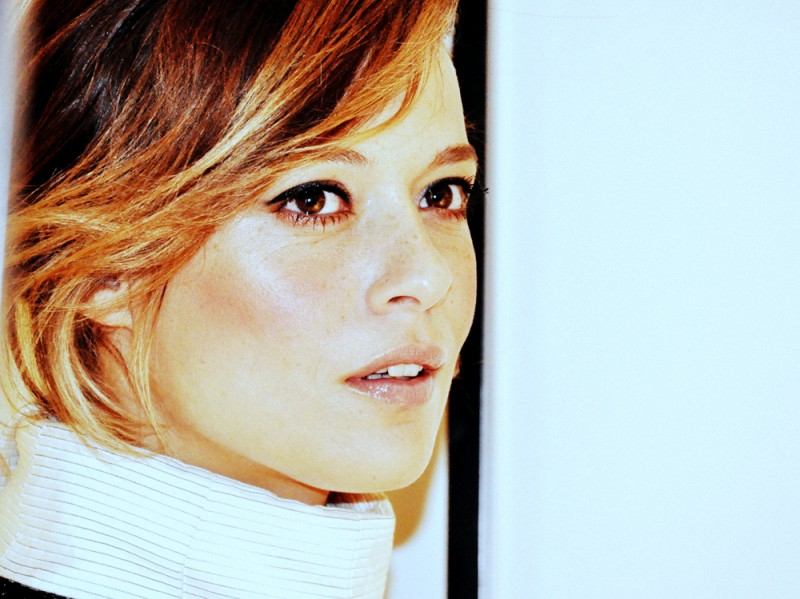 Chanel-roma-backstage-22