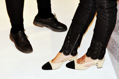 Chanel-roma-backstage-25