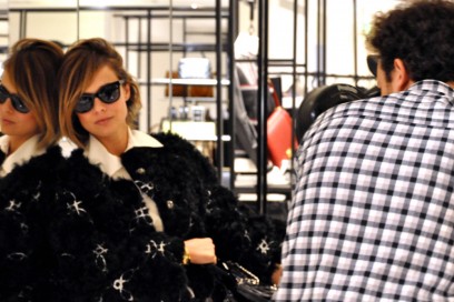 Chanel-roma-backstage-26