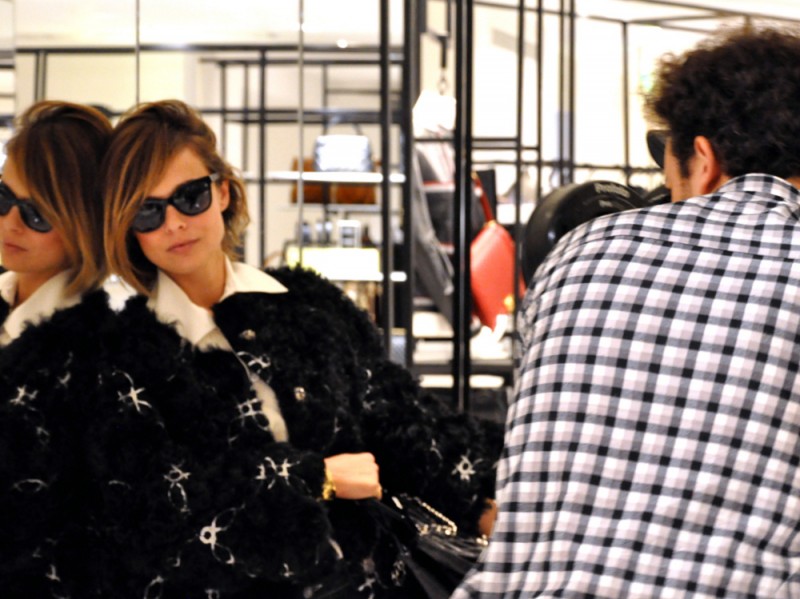 Chanel-roma-backstage-26