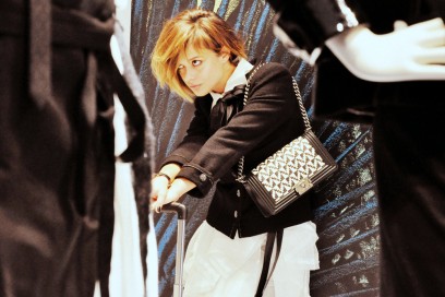 Chanel-roma-backstage-27