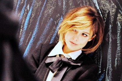 Chanel-roma-backstage-28