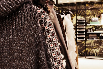 Chanel-roma-backstage-3