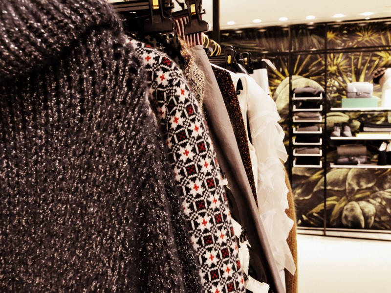 Chanel-roma-backstage-3