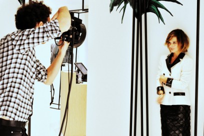 Chanel-roma-backstage-31