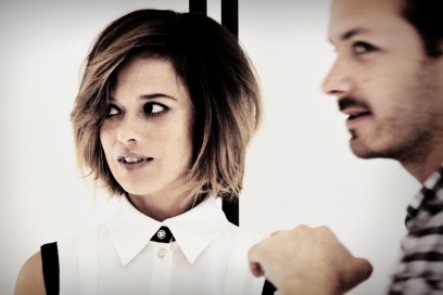 Chanel-roma-backstage-33