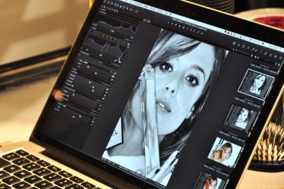 Chanel-roma-backstage-37