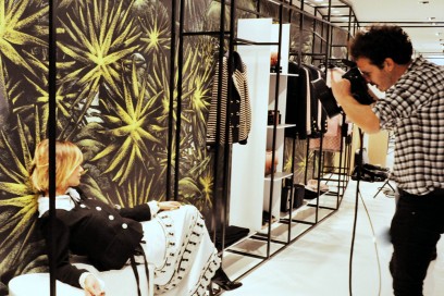 Chanel-roma-backstage-38