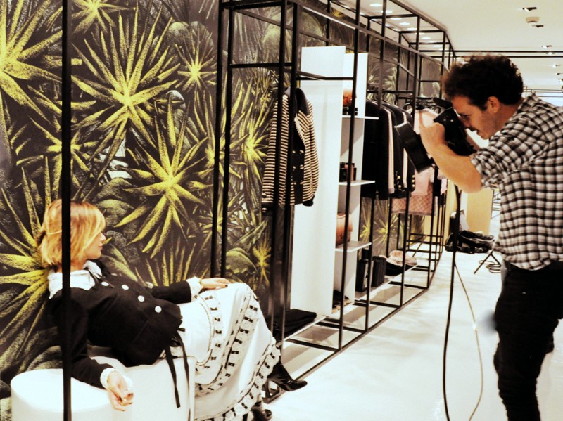 Chanel-roma-backstage-38