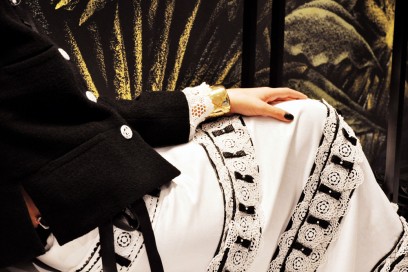 Chanel-roma-backstage-39