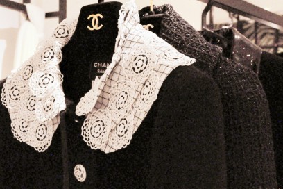 Chanel-roma-backstage-40