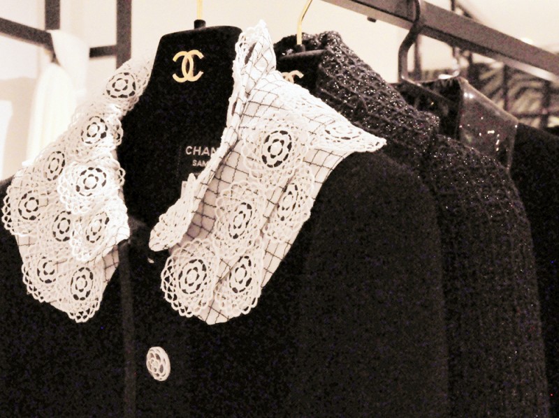 Chanel-roma-backstage-40