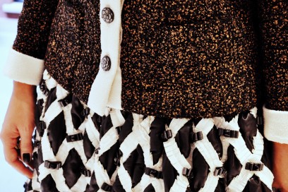 Chanel-roma-backstage-41