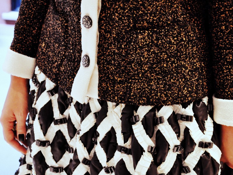 Chanel-roma-backstage-41