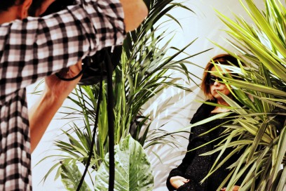 Chanel-roma-backstage-43