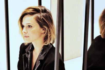 Chanel-roma-backstage-44