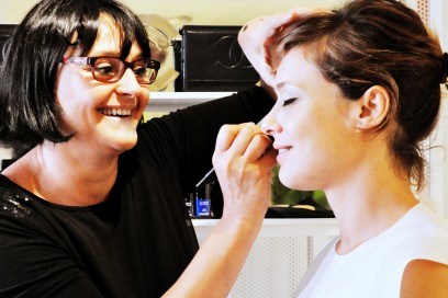 Chanel-roma-backstage-5