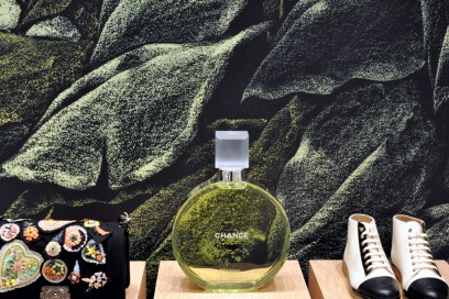 Chanel-roma-oggetti-3