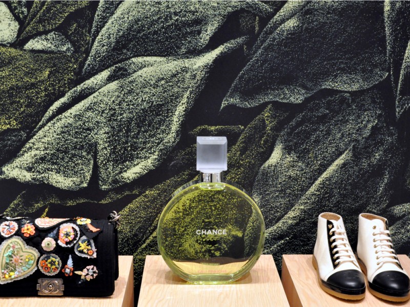 Chanel-roma-oggetti-3