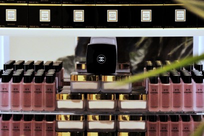 Chanel-roma-oggetti-4