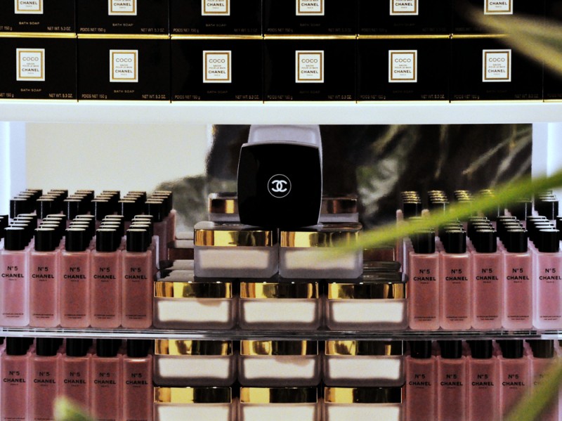 Chanel-roma-oggetti-4