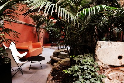 Chanel-roma-oggetti-5