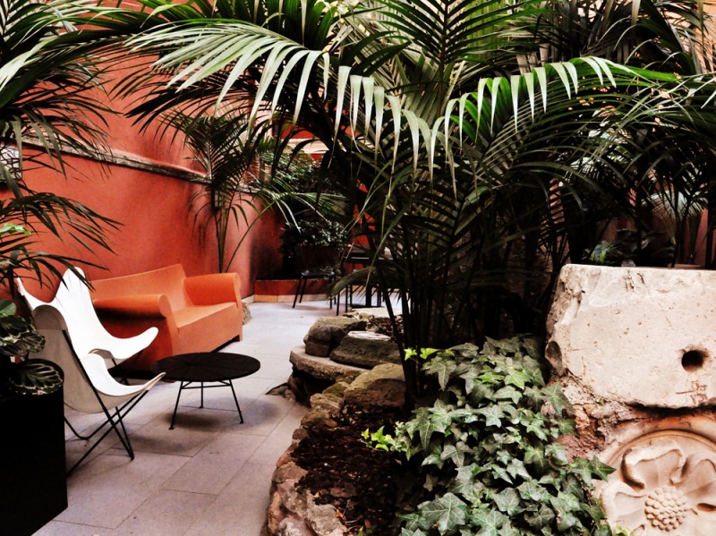 Chanel-roma-oggetti-5