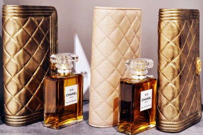 Chanel-roma-oggetti-7