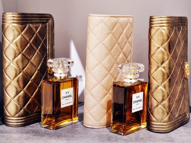 Chanel-roma-oggetti-7