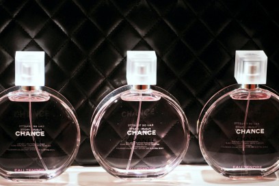 Chanel-roma-oggetti-9