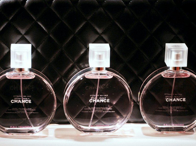 Chanel-roma-oggetti-9