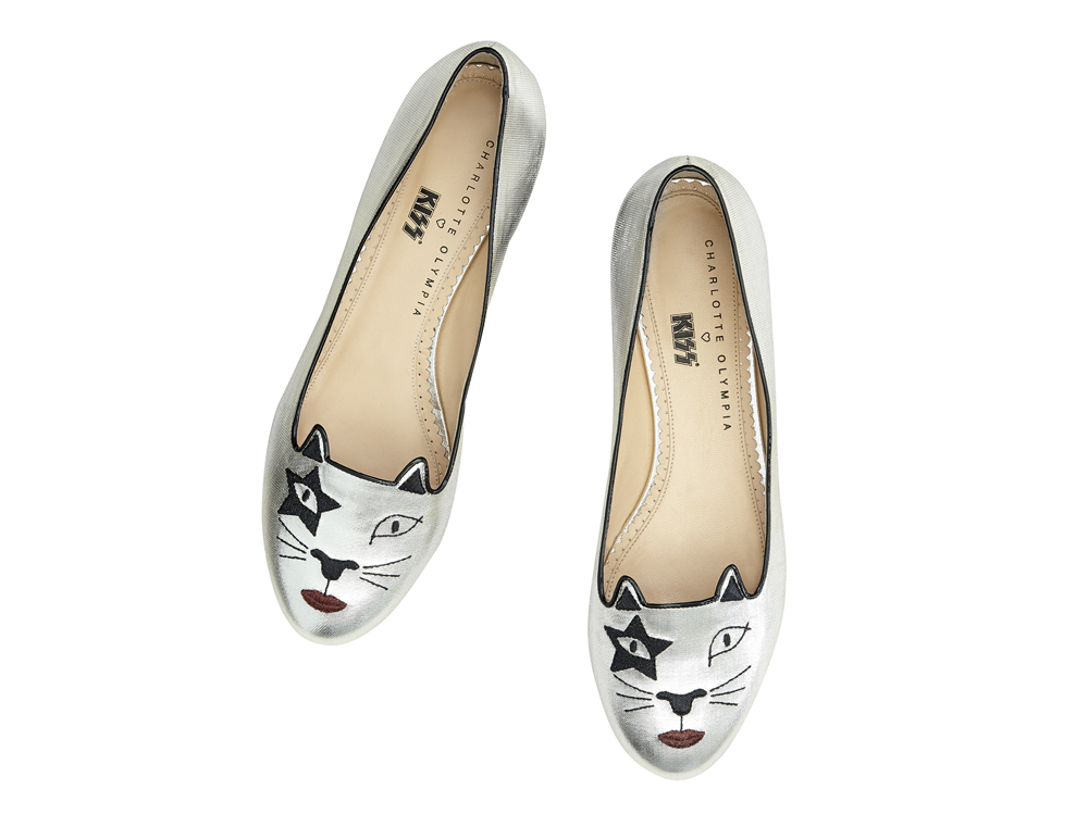 Charlotte-Olympia_Kitty-Unplugged_KISS_KITTY-OVERHEAD