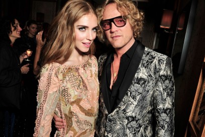 Chiara-Ferragni-&-Peter-Dundas–Peter-Dundas-Dinner-at-Caviar-Kaspia—5th-October-2015.