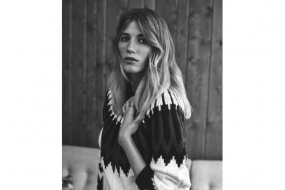 ChloÇ-Snow-Capsule-Collection—02