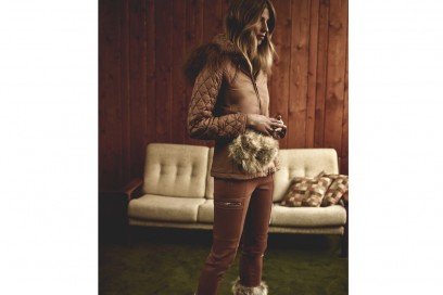 ChloÇ-Snow-Capsule-Collection—03