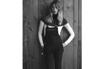 ChloÇ-Snow-Capsule-Collection—04