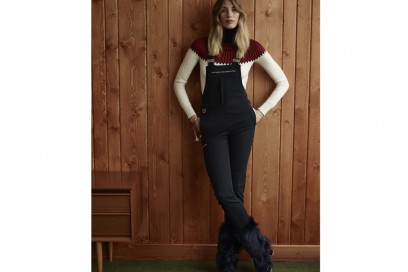 ChloÇ-Snow-Capsule-Collection—05