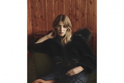 ChloÇ-Snow-Capsule-Collection—06