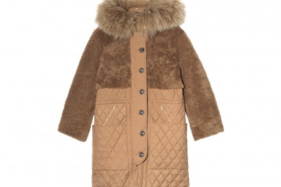 ChloÇ-Snow-Capsule-Collection—08