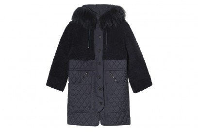 ChloÇ-Snow-Capsule-Collection—09